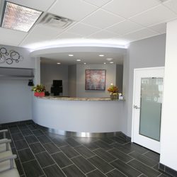 Amherstburg Dental