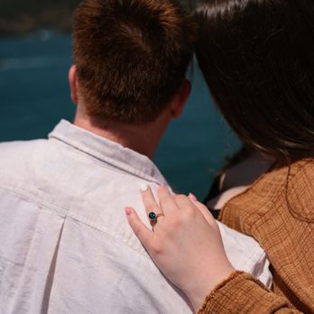 Fallen Moon Photography - Event Photography Near Me