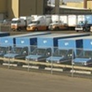 Highland Moving & Storage - Movers Near Me - Calgary, Alberta