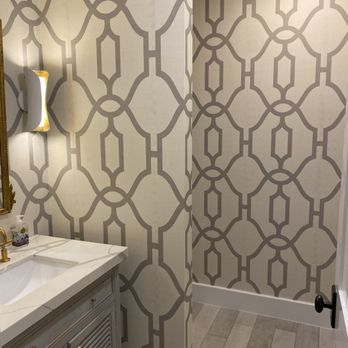 Hang It Up Wallpaper - Wallpapering Near Me Hang It Up Wallpaper - Wallpapering Near Me
