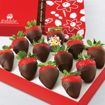 Edible Arrangements - Chocolate Dipped Strawberries - Gift Shops Near Me - Denton, Texas Edible Arrangements - Chocolate Dipped Strawberries - Gift Shops Near Me - Denton, Texas