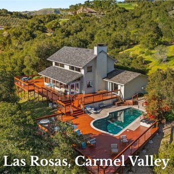 Alex Brant, Real Estate Agent, Compass, DRE 01900460 - Real Estate Agents Near Me - Carmel, California Alex Brant, Real Estate Agent, Compass, DRE 01900460 - Real Estate Agents Near Me - Carmel, California