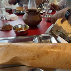Golden Taste of Asia