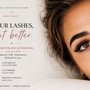 Flashy Lashies