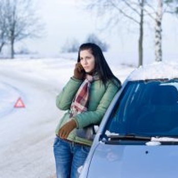 Flash Lock And Key - 24/7 Emergency Lockout Services - Keys & Locksmiths Near Me Flash Lock And Key - 24/7 Emergency Lockout Services - Keys & Locksmiths Near Me