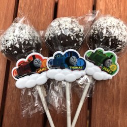 Maya & Jonalyn's Kitchen on Yelp