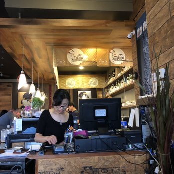 Sushi Hanabi - Japanese Near Me - Pleasanton, California Sushi Hanabi - Japanese Near Me - Pleasanton, California