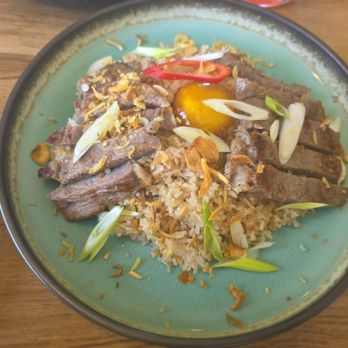 Kiin D Thai - Kiin Mun Nuea - Thai Near Me - Vacaville, California Kiin D Thai - Kiin Mun Nuea - Thai Near Me - Vacaville, California