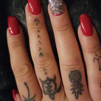 La Belle Nails & Spa - Nail Salons Near Me - Manteca, California La Belle Nails & Spa - Nail Salons Near Me - Manteca, California