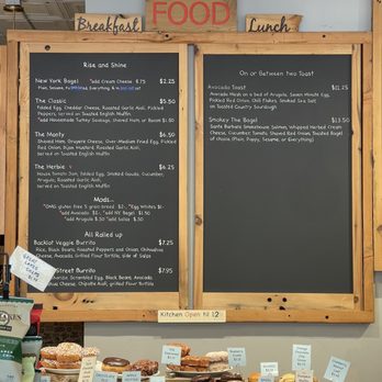 Backlot Coffee - Coffee & Tea Near Me - Evanston, Illinois Backlot Coffee - Coffee & Tea Near Me - Evanston, Illinois