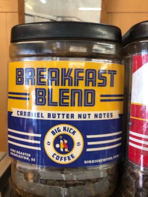 The Veggie Bin by null