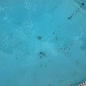 AquaRama Pools & Spas - Pool - Pool Cleaners Near Me - Marietta, Georgia AquaRama Pools & Spas - Pool - Pool Cleaners Near Me - Marietta, Georgia