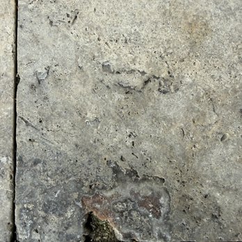 SoyTile - Tiling Near Me - Miami, Florida