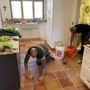 Photo of Montesano Brothers Flooring