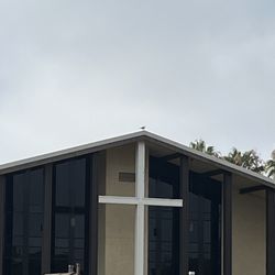 Carlsbad Community Church