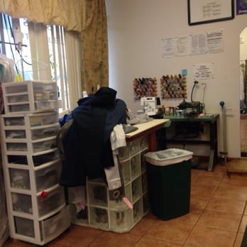 Clean World Cleaners - Laundry Services Near Me - Holbrook, New York
