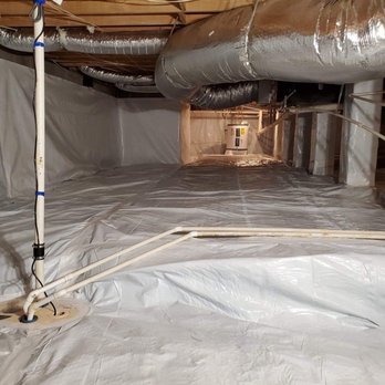 Clean Heating & Air - Heating & Air Conditioning/HVAC Near Me - Dalton, Georgia