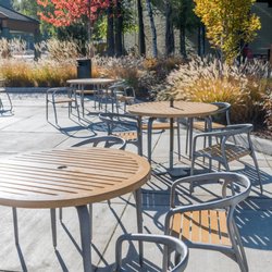 Greenway Town Center