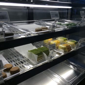Dainobu - Bakery - Delis Near Me - New York, New York Dainobu - Bakery - Delis Near Me - New York, New York