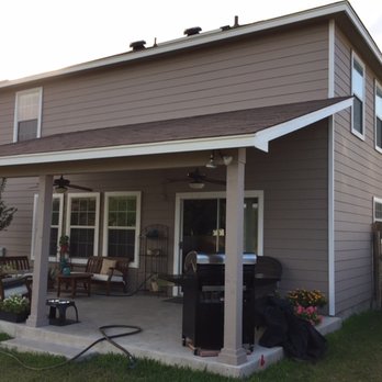 Design, Remodeling & Painting With Purpose - Painters Near Me Design, Remodeling & Painting With Purpose - Painters Near Me