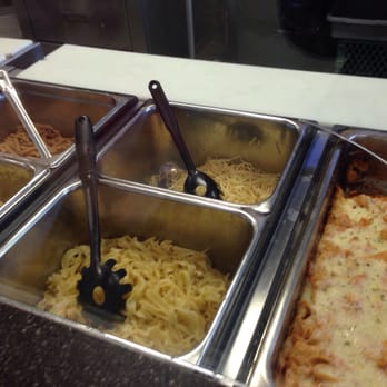 Pasta Pantry - Pasta time! - Delis Near Me - Sherwood Park, Alberta Pasta Pantry - Pasta time! - Delis Near Me - Sherwood Park, Alberta
