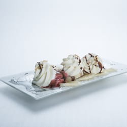 Patisserie Cauet