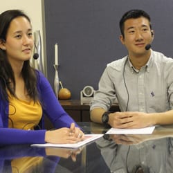 Language Training Pro - Language Connections offers conference, simultaneous, and consecutive interpreting.