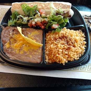 Jimboy's Tacos - Tahoe Burrito special on Thursdays - Mexican Near Me - Rocklin, California Jimboy's Tacos - Tahoe Burrito special on Thursdays - Mexican Near Me - Rocklin, California