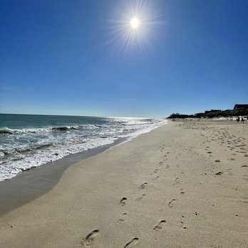 Disney's Vero Beach Resort - Beach - Hotels Near Me - Vero Beach, Florida
