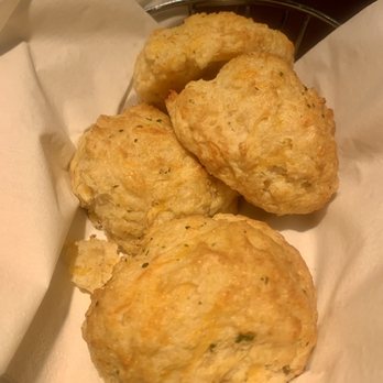 Red Lobster - Cheddar Bay Biscuits!!!! - Seafood Near Me - Orlando, Florida Red Lobster - Cheddar Bay Biscuits!!!! - Seafood Near Me - Orlando, Florida