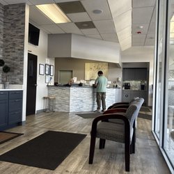 Bright Light Medical Imaging