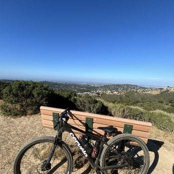 Straight Wheel Cycling - the hardtail with the dropper down - Bike Repair/Maintenance Near Me - San Mateo, California Straight Wheel Cycling - the hardtail with the dropper down - Bike Repair/Maintenance Near Me - San Mateo, California