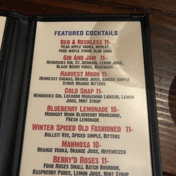 Bronx Alehouse - American Near Me - Bronx, New York