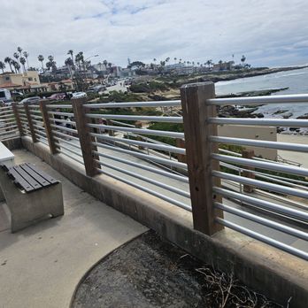 Children's Pool - Beaches Near Me - La Jolla, California Children's Pool - Beaches Near Me - La Jolla, California