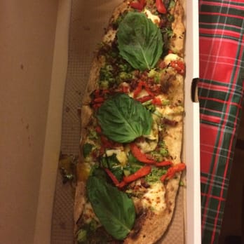 &pizza - Make my own &pizza creation - Pizza Near Me - Springfield, Virginia &pizza - Make my own &pizza creation - Pizza Near Me - Springfield, Virginia