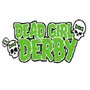Photo of Dead Girl Derby