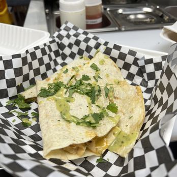 TWIN TACOS - Updated July 2025 - 29 Photos & 22 Reviews