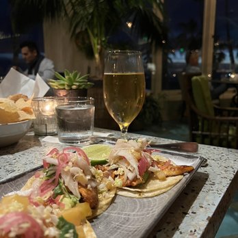 Terrazza - Italian Near Me - Santa Monica, California Terrazza - Italian Near Me - Santa Monica, California