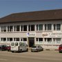 Photo of Neue Arbeit gGmbH fundus