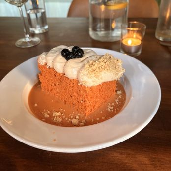 Khue’s Kitchen - Vietnamese Near Me - Saint Paul, Minnesota