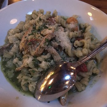 Capo Restaurant - Bars Near Me - Boston, Massachusetts