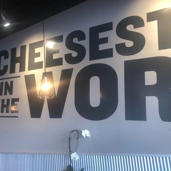 Charleys Cheesesteaks and Wings - The bar that proclaims it the best!! - Chicken Wings Near Me - Mayfield Heights, Ohio