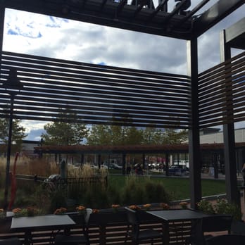 Starbucks - Patio view at Market Street Starbucks in Lynnfield, MA. - Coffee & Tea Near Me - Lynnfield, Massachusetts Starbucks - Patio view at Market Street Starbucks in Lynnfield, MA. - Coffee & Tea Near Me - Lynnfield, Massachusetts