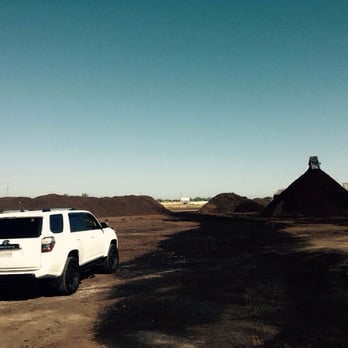 Lopez's Ag Service - Amazing soil - Recycling Center Near Me - Sacramento, California Lopez's Ag Service - Amazing soil - Recycling Center Near Me - Sacramento, California