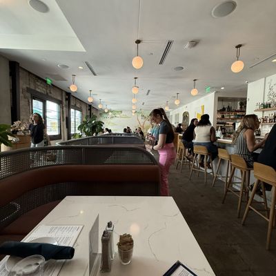 Willa's by null