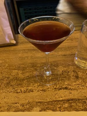 Hudson Diner by null