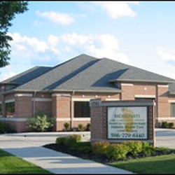 Benenati Foot and Ankle Care Centers