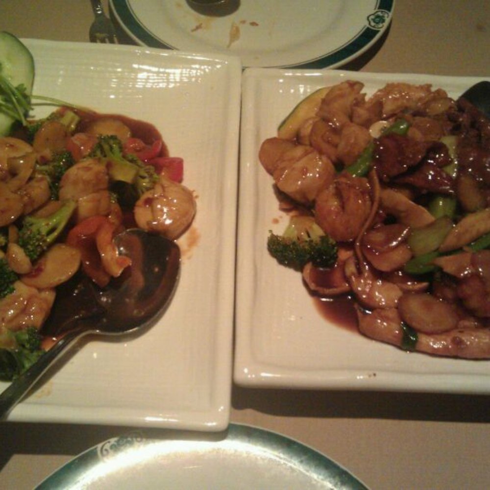 Hoong's Palace - Chinese Near Me - Englewood, Colorado Hoong's Palace - Chinese Near Me - Englewood, Colorado