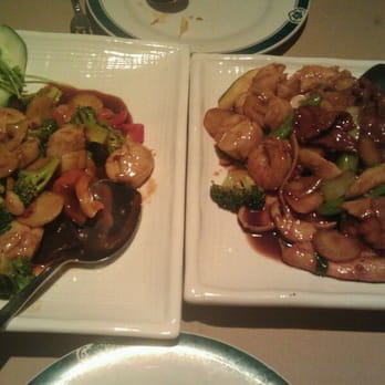 Hoong's Palace - Chinese Near Me - Englewood, Colorado