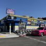 Photo of La Sierra Tires